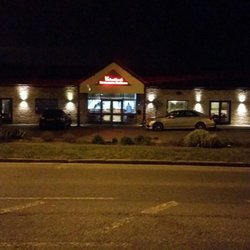 Valentino's Italian Restaurant