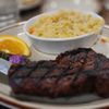 Stagecoach Inn gift card