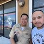 Photo of Navy Recruiting Station Lakewood