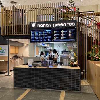 STIX ASIA - Food Court Near Me - Honolulu, Hawaii STIX ASIA - Food Court Near Me - Honolulu, Hawaii