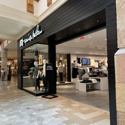 Exterior photo of TravisMathew - Lone Tree, Colorado Exterior photo of TravisMathew - Lone Tree, Colorado