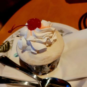 Skipolini's Pizza & Pasta - Pizza Near Me - Folsom, California Skipolini's Pizza & Pasta - Pizza Near Me - Folsom, California