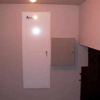 More Than Audio - Home Theatre Installation Near Me More Than Audio - Home Theatre Installation Near Me