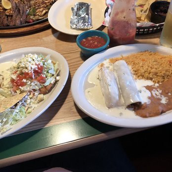 El Jimador - Amazing!!!! - Bars Near Me - Minden, Louisiana El Jimador - Amazing!!!! - Bars Near Me - Minden, Louisiana