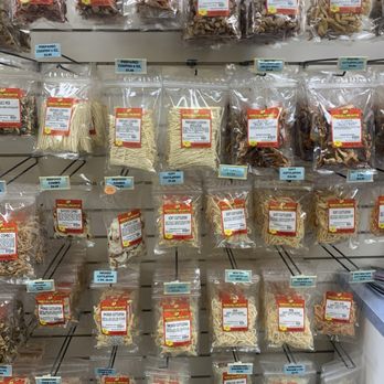Wholesale Unlimited Express - Wholesale Stores Near Me - Aiea, Hawaii Wholesale Unlimited Express - Wholesale Stores Near Me - Aiea, Hawaii