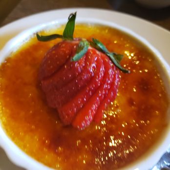 DiCicco's Old Town Clovis - Yum - Italian Near Me - Clovis, California