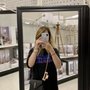 Photo of Target