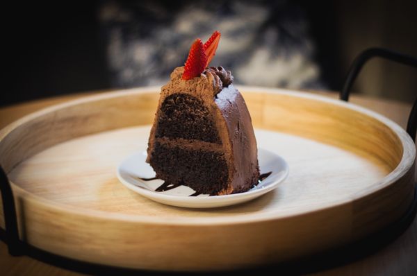 Cafetales Specialty Coffee by null