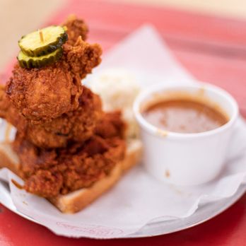 Tumble 22 Chicken Joint - Chicken Wings Near Me - Austin, Texas Tumble 22 Chicken Joint - Chicken Wings Near Me - Austin, Texas