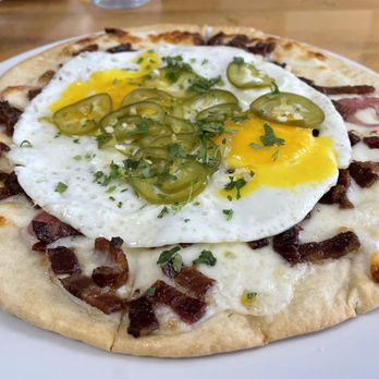Brunch - Breakfast & Brunch Near Me - Paso Robles, California Brunch - Breakfast & Brunch Near Me - Paso Robles, California