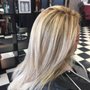 Photo of Liz Hair Design