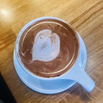 Parakeet Cafe - La Jolla - Coffee & Tea Near Me - La Jolla, California Parakeet Cafe - La Jolla - Coffee & Tea Near Me - La Jolla, California