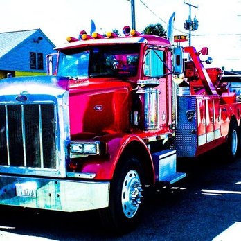 1st Priority Automotive & Towing - Towing Near Me - Nashua, New Hampshire 1st Priority Automotive & Towing - Towing Near Me - Nashua, New Hampshire