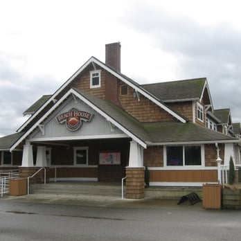 CJ's Beach House - The Beach House - Seafood Near Me - Blaine, Washington CJ's Beach House - The Beach House - Seafood Near Me - Blaine, Washington