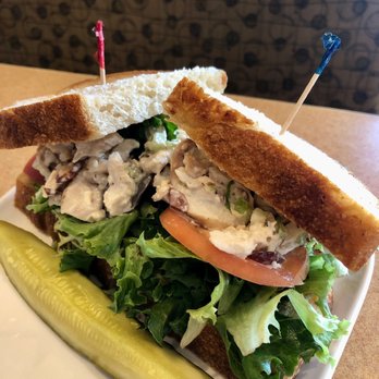Panera Bread - Sandwiches Near Me - Mineola, New York Panera Bread - Sandwiches Near Me - Mineola, New York