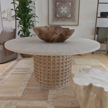 RoCo & Xander - Furniture Stores Near Me - Dallas, Texas RoCo & Xander - Furniture Stores Near Me - Dallas, Texas
