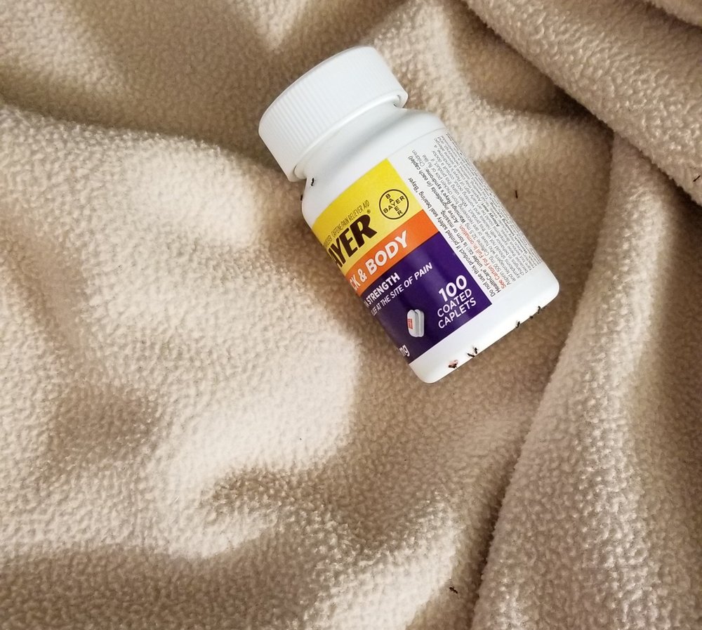 SURRY INN Updated September 2024 31 Photos & 12 Reviews 2340