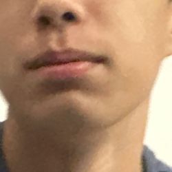 Church of Scientology Los Angeles - This is what happens to you when you join you become Asian and ugly