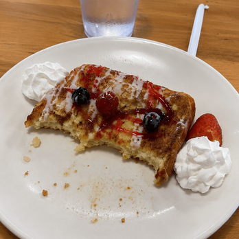 Sunview Cafe - Breakfast & Brunch Near Me - Anna, Texas Sunview Cafe - Breakfast & Brunch Near Me - Anna, Texas