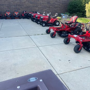 McGuire Air Force Base - Rideable lawn mowers - Airport Terminals Near Me - McGuire Air Force Base, New Jersey McGuire Air Force Base - Rideable lawn mowers - Airport Terminals Near Me - McGuire Air Force Base, New Jersey