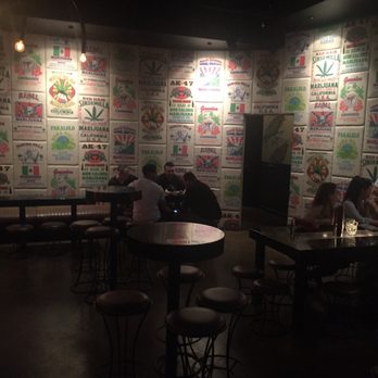 Ze Pickle - Burgers Near Me - Surry Hills, NSW