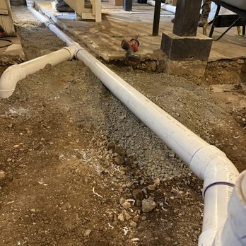LaCassa Plumbing - Plumbing Near Me - Naperville, Illinois LaCassa Plumbing - Plumbing Near Me - Naperville, Illinois