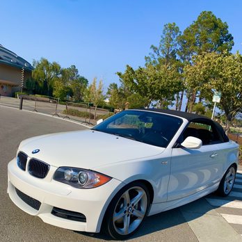Diamond Auto Sales - Used Car Dealers Near Me - Alameda, California Diamond Auto Sales - Used Car Dealers Near Me - Alameda, California
