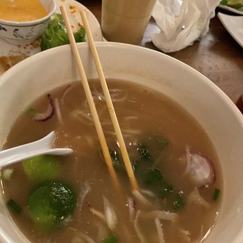 AL PHO - Vietnamese Near Me - Santa Maria, California AL PHO - Vietnamese Near Me - Santa Maria, California