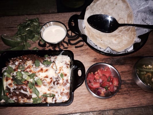 Saint Anejo by null Saint Anejo by null