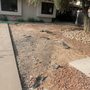 Photo of Las Vegas Pools & Spas