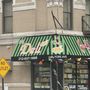 Photo of H L Deli