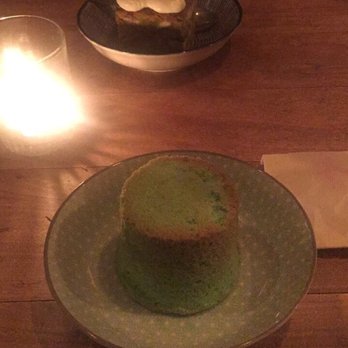 Banoi - Vietnamese Near Me - Paris, 75