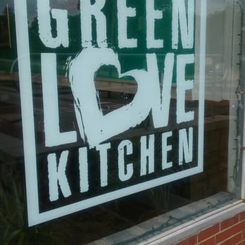Green Love Kitchen - Green Love, where the food is cooked with love and fresh! - Vegan Near Me - Lithonia, Georgia Green Love Kitchen - Green Love, where the food is cooked with love and fresh! - Vegan Near Me - Lithonia, Georgia