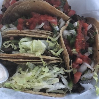 MI PUEBLO SUPERMARKET - Updated August 2025 - 13 Photos & 24 Reviews