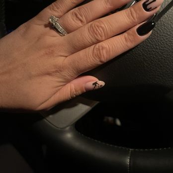 Malishka's Nails - Halloween - Nail Salons Near Me - Henderson, Nevada Malishka's Nails - Halloween - Nail Salons Near Me - Henderson, Nevada