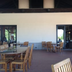 Castello di Tolcinasco Golf & Country Club