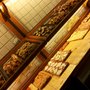 Photo of La Bottega del Fornaio