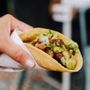 The Taco Stand