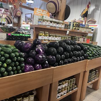 Bedner's Farm Fresh Market - Vegetable - Farmers Market Near Me - Boynton Beach, Florida Bedner's Farm Fresh Market - Vegetable - Farmers Market Near Me - Boynton Beach, Florida