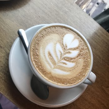 Saint Simon Coffee Co - Coffee & Tea Near Me - Portland, Oregon Saint Simon Coffee Co - Coffee & Tea Near Me - Portland, Oregon