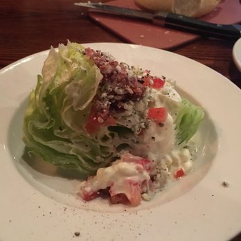 Ruby River Steakhouse - Steakhouses Near Me - Reno, Nevada
