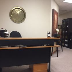 Acupuncture & Chinese Herbal Clinic, Contact Wellness