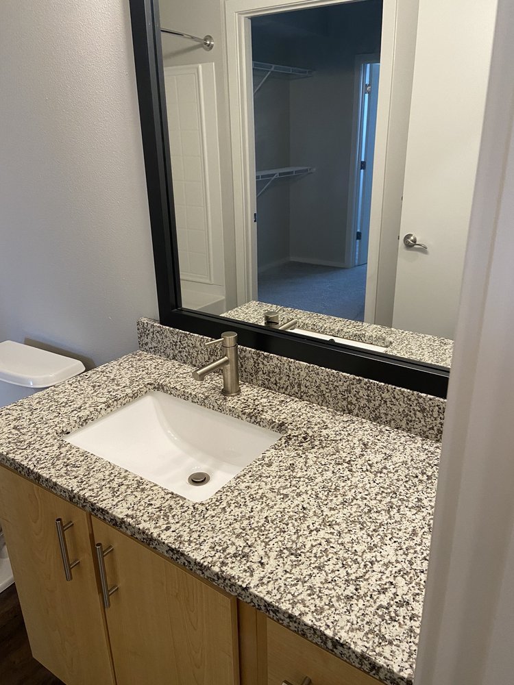 NEXUS APARTMENTS AT ORENCO STATION BY SIMPSON PROPERTY GROUP 37