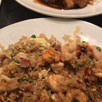 Mai's Restaurant - Vietnamese Near Me - Houston, Texas Mai's Restaurant - Vietnamese Near Me - Houston, Texas