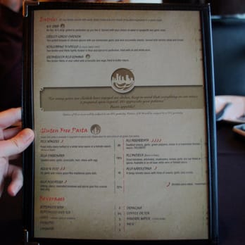 Ragazzi Bistro Italiano - Menu - Pizza Near Me - Edmonton, Alberta Ragazzi Bistro Italiano - Menu - Pizza Near Me - Edmonton, Alberta