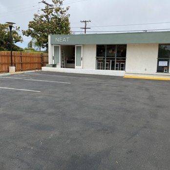 Neat Coffee - Coffee & Tea Near Me - Costa Mesa, California Neat Coffee - Coffee & Tea Near Me - Costa Mesa, California