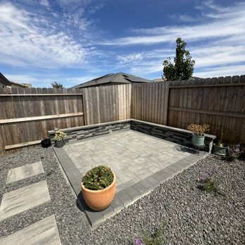 Green Valley Landscaping - Landscape Architects or Designers Near Me Green Valley Landscaping - Landscape Architects or Designers Near Me