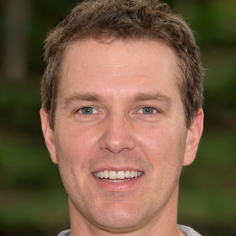 Slide of Diamond Plumbing Services