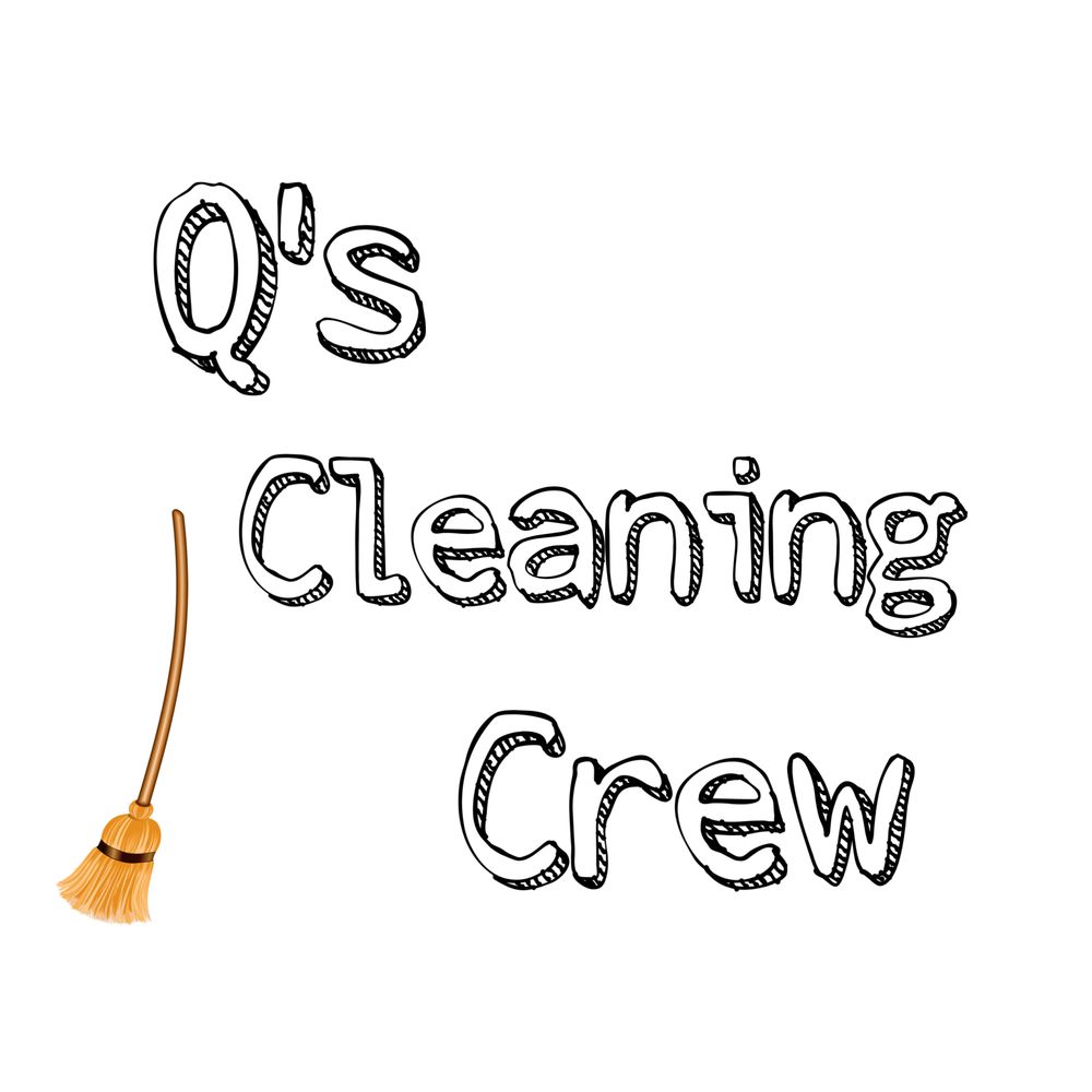 Q’S CLEANING CREW Updated September 2024 Christiansburg, Virginia