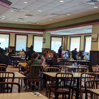 The Original Pancake House - Cafe environment - Breakfast & Brunch Near Me - Plano, Texas The Original Pancake House - Cafe environment - Breakfast & Brunch Near Me - Plano, Texas